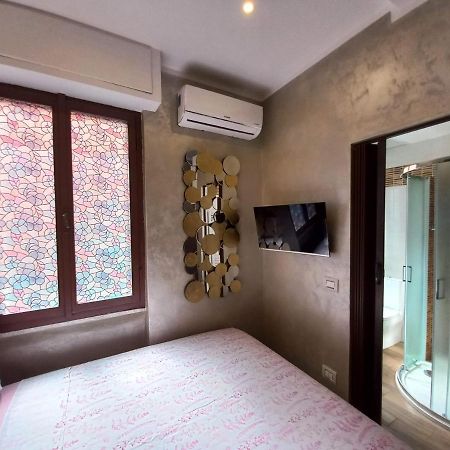 Inna Best House Milan Exterior photo