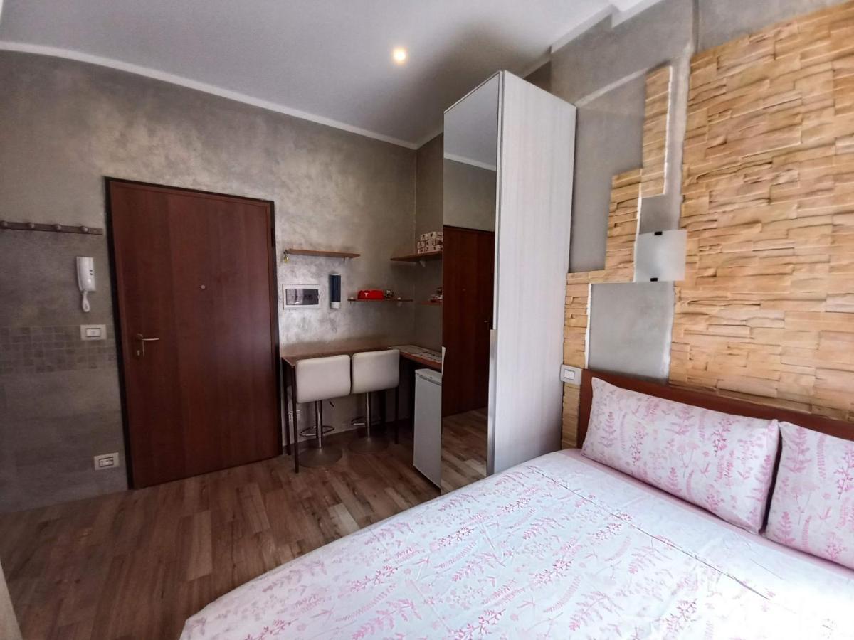 Inna Best House Milan Exterior photo