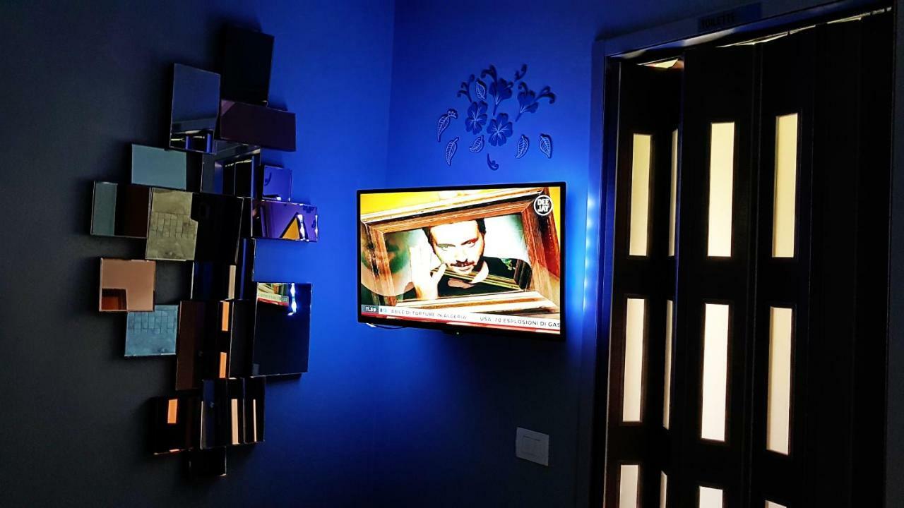 Inna Best House Milan Exterior photo