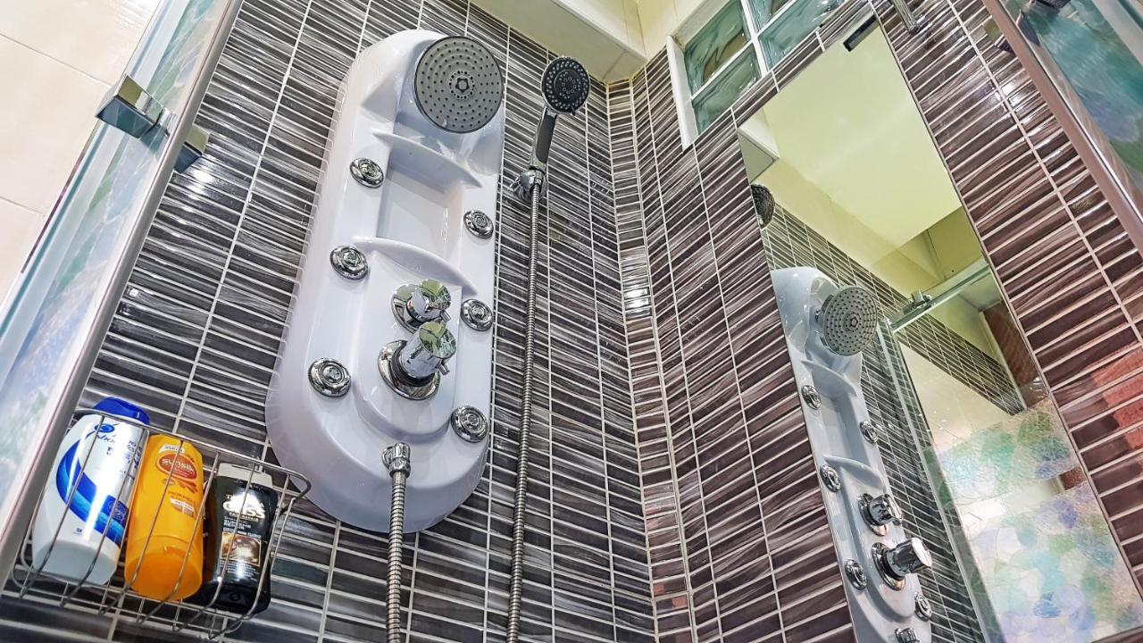Inna Best House Milan Exterior photo